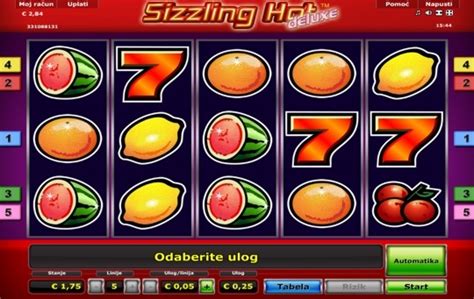 online aparati|Casino Igre Online .